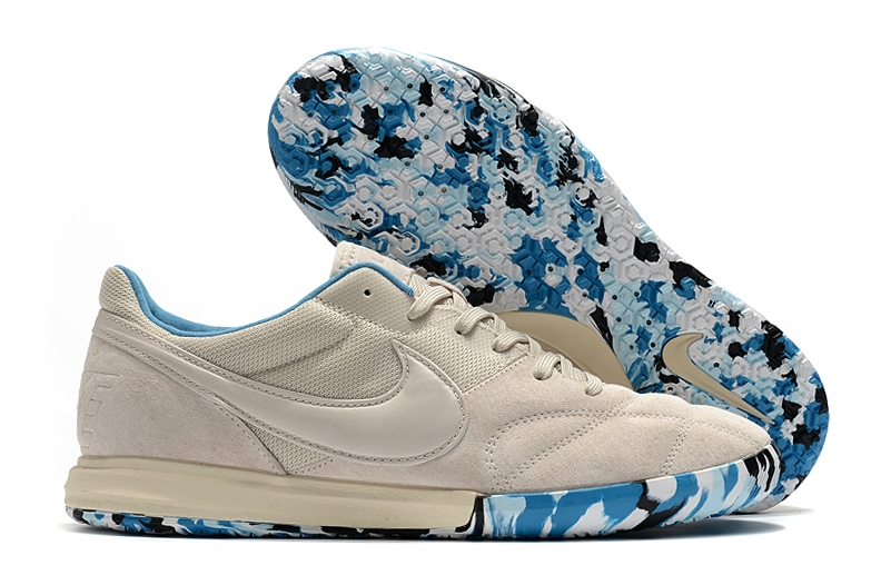 Nike Premier II IC Size 36-45-68446237